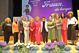 Foto: Hörmandinger