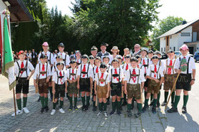 Foto: Land Salzburg / Neumayr