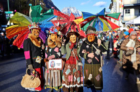 Foto: Hörmandinger