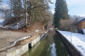 Foto: Birke Müller