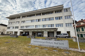 Foto: Unterkofler