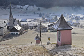 Foto: Hörmandinger