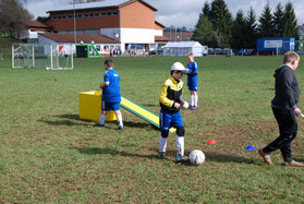 Soccerhalle Frankfurt Preungesheim Soccerhalle Frankfurt Preungesheim