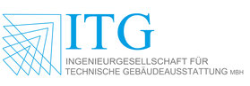 itg-landshuts Webseite!