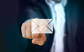 Datenschutz Newsletter