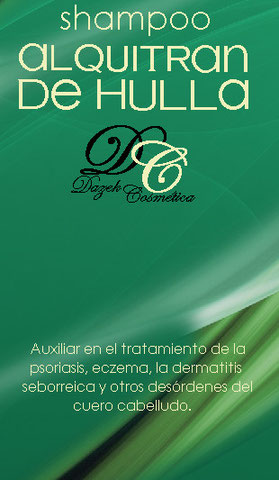 El bálsamo para los cabellos con las vitaminas del grupo en