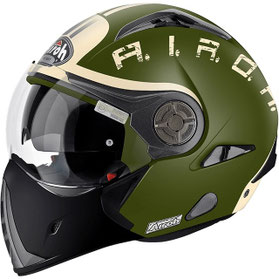 Airoh J106 Helmet
