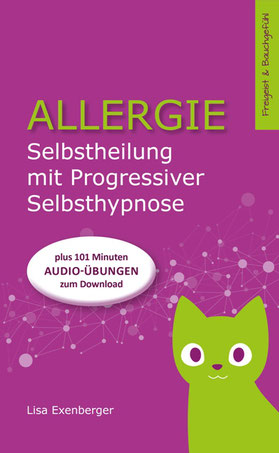 Allergiehypnose