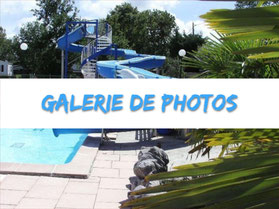 Photos-camping-4 étoiles-la haie penee-marquenterre-st quentin en tourmont-vente de mobile home-animations-campeurs-piscine-toboggan aquatique-piscine couverte-piscine chauffée-salle de sport-animation enfants-vacances-famille-week end-