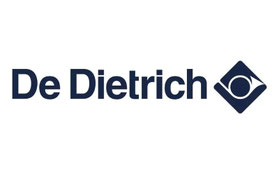 De Dietrich : Innovation, Passion, Solutions
