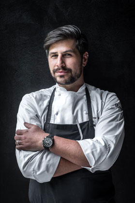 Sven Wassmer ©Jürg Waldmeier
