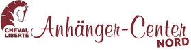 Bild: Logo Anhänger-Center-Nord