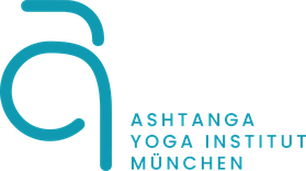 Ashtanga Yoga In Munchen Und Online Ayim