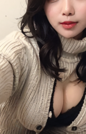 姫野　ひなき
