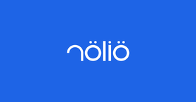 Plan d'entrainement personnalisé avec Nolio