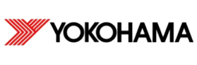 ヨコハマタイヤ 