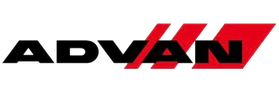 ADVAN