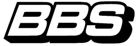 BBS