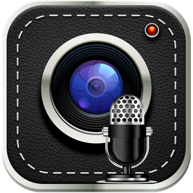 Fotodokumentation, App Fotodokumentation