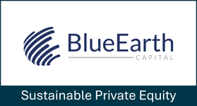 BlueEarth Capital tied agent of AHP Capital Management GmbH