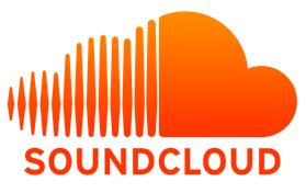 Musik: Soundcloud