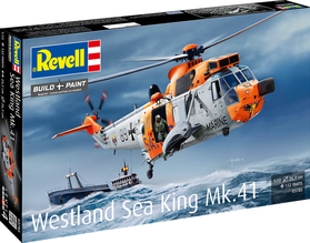 Revell 03785