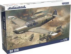 Eduard 3405