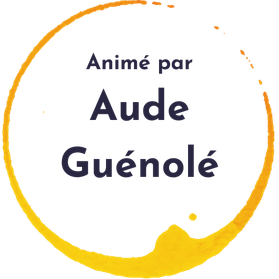 animateur club italien mjc saint gaudens