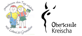 eltern-schule-kreischas Webseite!