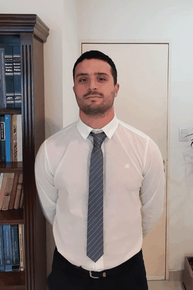 lucas urrutia, abogado, ituzaingó, buenos aires, derecho, defensa, litigios
