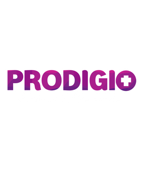 Página web de prodigiodeocotlan