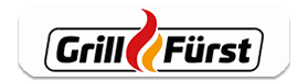 Grillfürst Logo | BetterCamping 2026