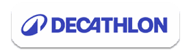 Decathlon Logo | BetterCamping 2025