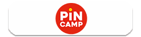 roadsurfer spots Logo | BetterCamping 2025