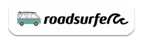 FreewayCamper Logo | BetterCamping 2025