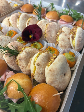 Apéro Box