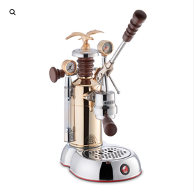☆ La Pavoni ESPERTO ABILE ラ・パヴォーニ エスプレッソマシン ☆ La Pavoni ESPERTO ABILE ラ・パヴォーニ エスプレッソマシン