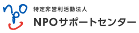 株式会社ルミノーゾ・パートナーズ