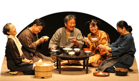 過去の公演