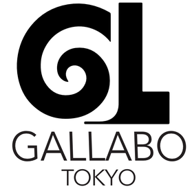 gallabotokyo ページ！