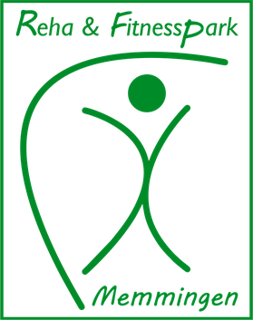 Fitnessstudio Memmingen für Dich gemacht - Reha & Fitnesspark Memmingen
