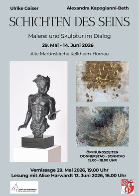 alexandra-kapogianni-beth-sculptor-alte-martinskirche-hornau-part-of-me-in-you