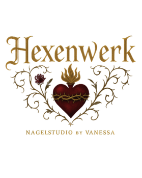 Hexenwerk Nagelstudio Hall in Tirol | Nägel & Nail Art