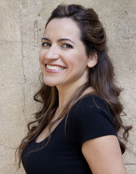 Foto © SEED-Nuria Gomez