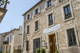 Cliquez ici pour nous rendre visite