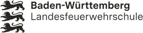 Landesfeuerwehrschule Baden-Württemberg