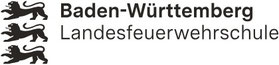 Landesfeuerwehrschule Baden-Württemberg