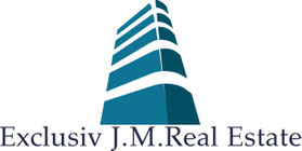 Exclusiv J.M.Real Estate, Partner der e-Bike Welt e-motion Berlin-Mitte