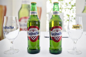 Birra Hajducko
