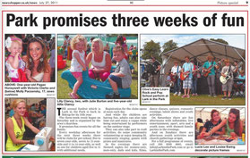 NewsShopper pic